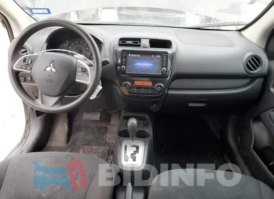 ML32F3FJ9LHF02462 Photo# 8
