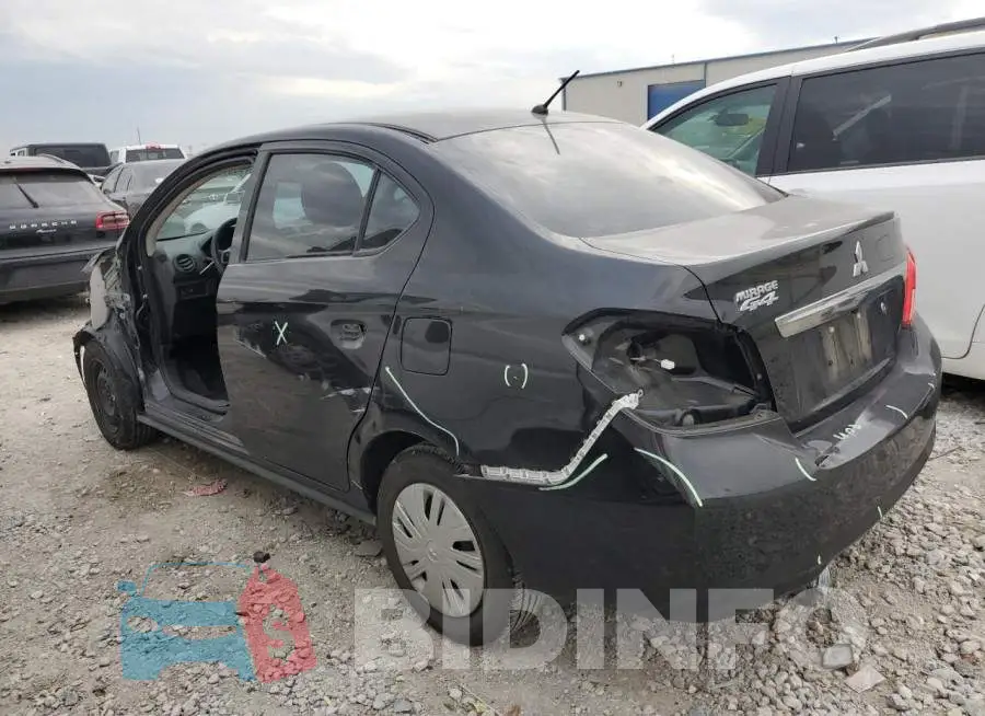 ML32F3FJ9LHF02462 Photo# 2