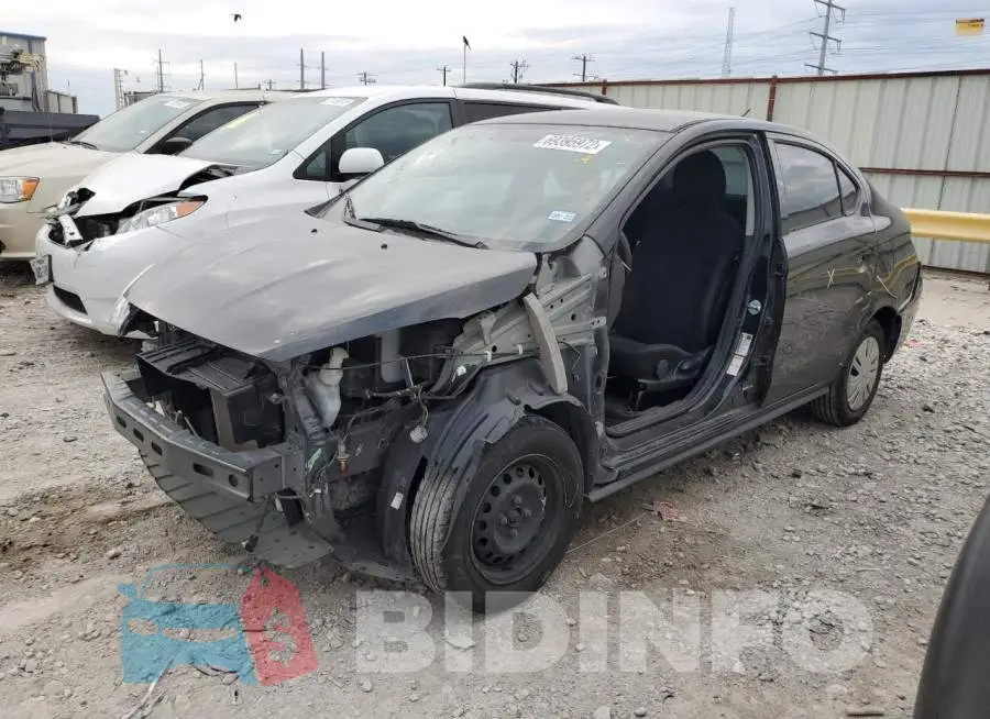 ML32F3FJ9LHF02462 Photo# 1