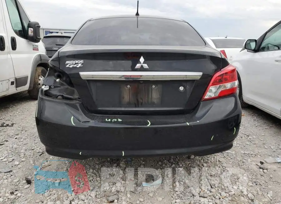 ML32F3FJ9LHF02462 Photo# 6