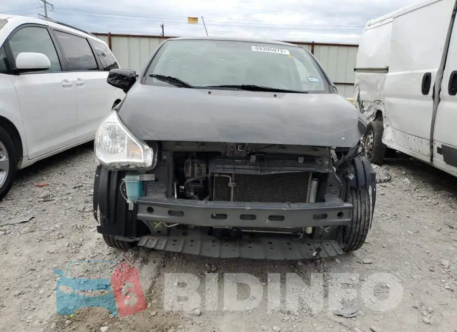 ML32F3FJ9LHF02462 Photo# 5