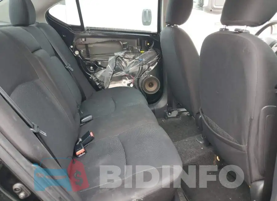 ML32F3FJ9LHF02462 Photo# 10