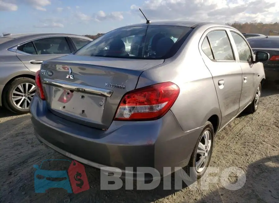 ML32F3FJXHHF09220 Photo# 4