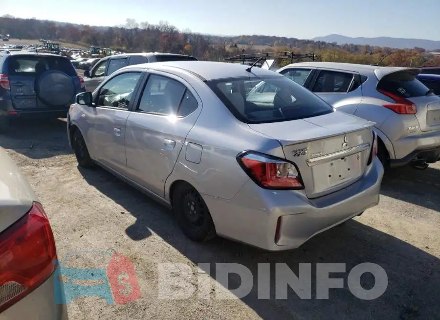 ML32FUFJ5NHF05321 Photo# 3