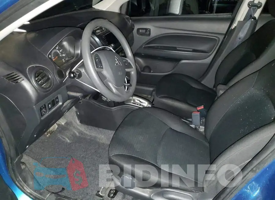 ML32FUFJ6MHF01146 Photo# 7