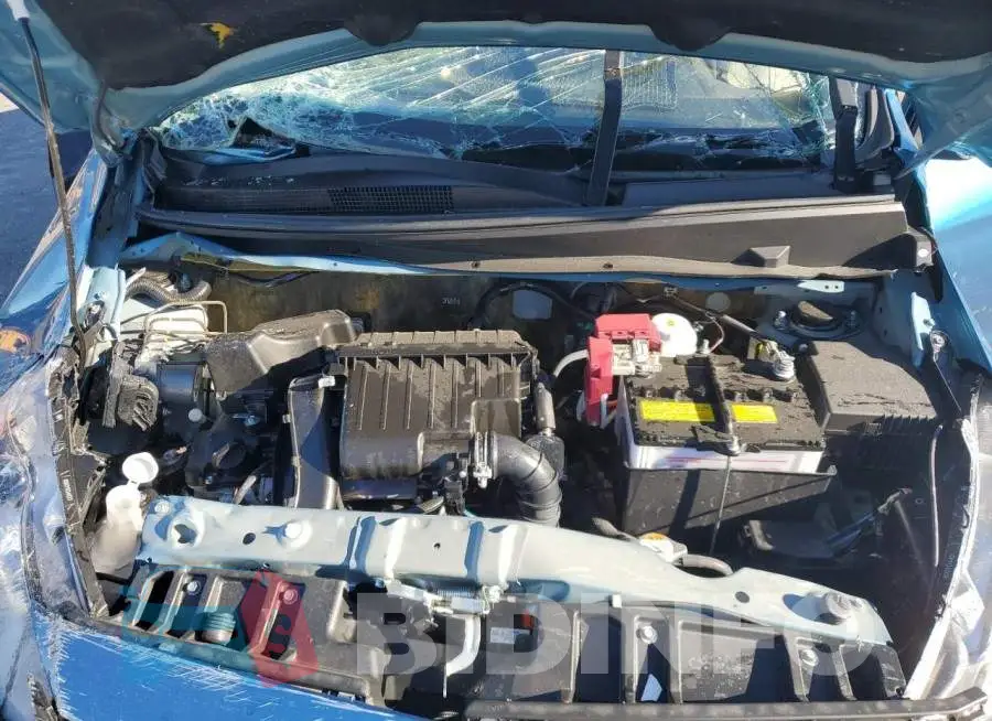 ML32FUFJ8NHF06592 Photo# 7
