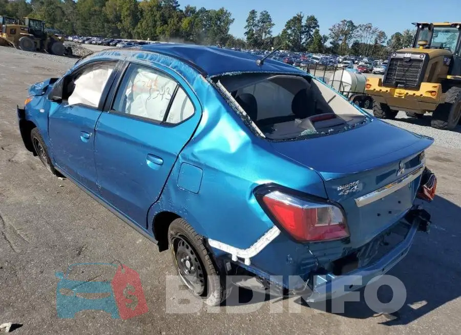 ML32FUFJ8NHF06592 Photo# 3