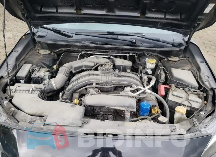 4S3GTAA6XK3742406 Photo# 7