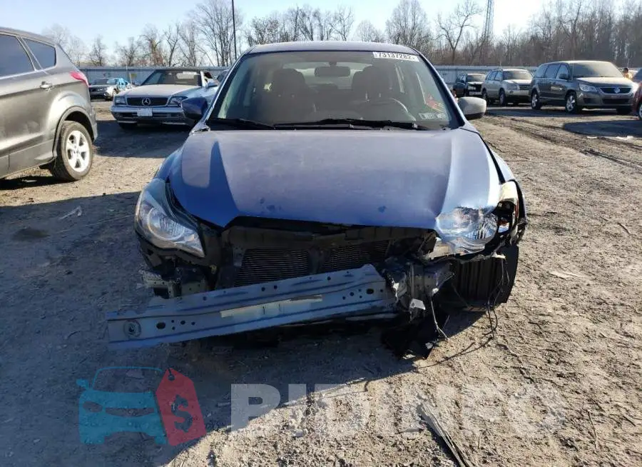 JF1GPAB61G8257445 Photo# 5