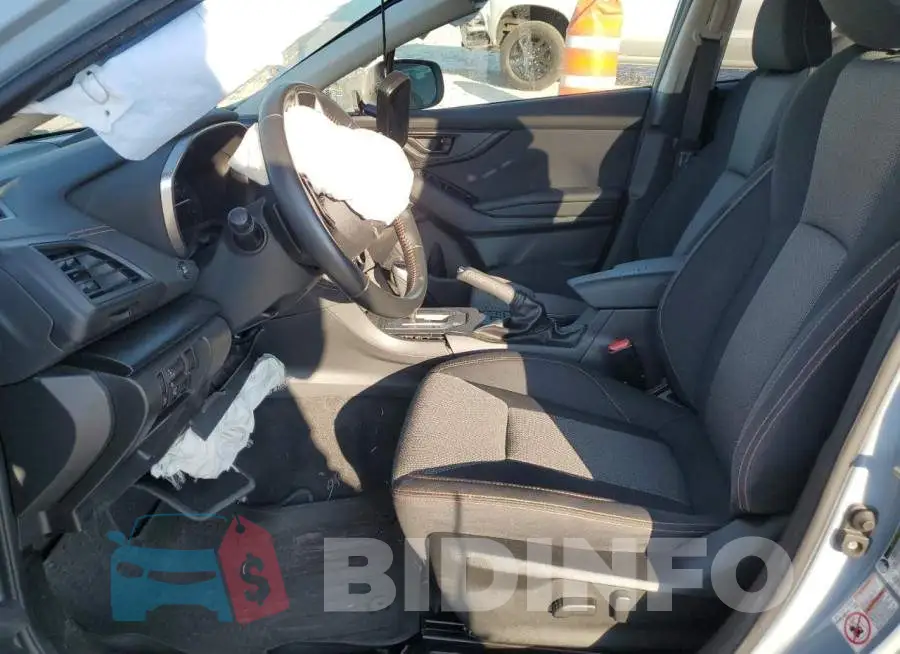 JF2GTAEC5L8259329 Photo# 5