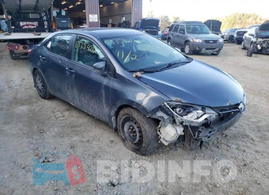 2T1BURHE7FC298188 Photo# 1