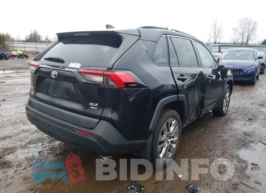 2T3A1RFV6KW067130 Photo# 3