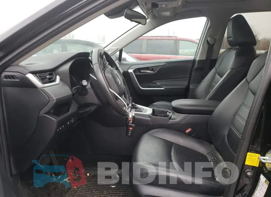 2T3A1RFV6KW067130 Photo# 7
