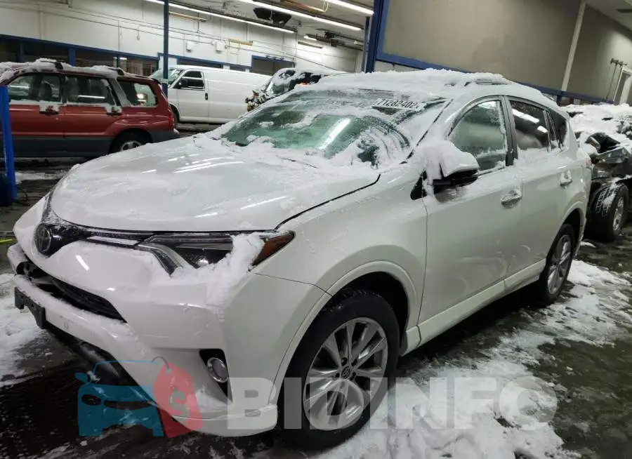 2T3DFREV8HW654857 Photo# 1