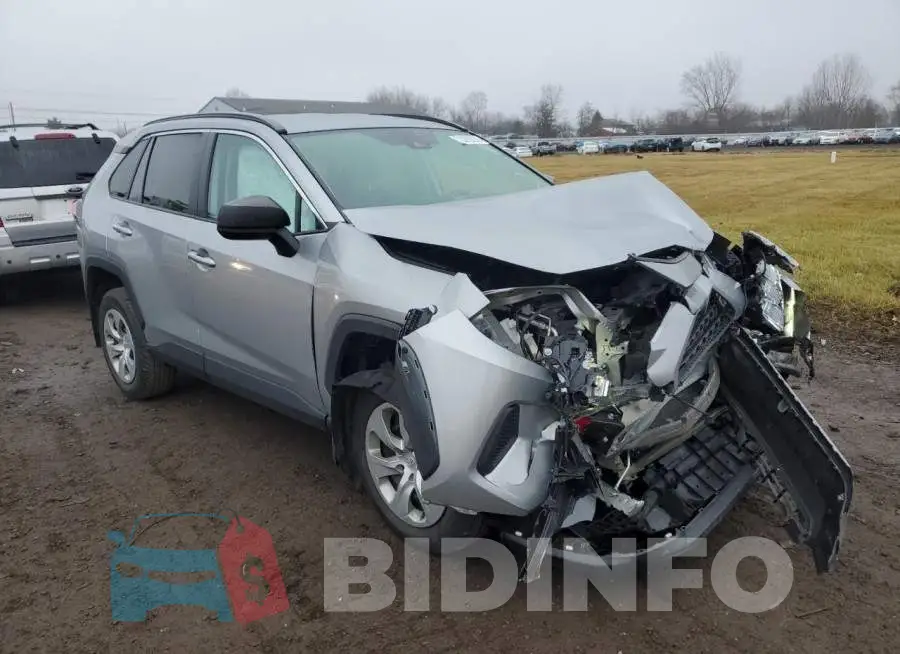 2T3F1RFV1KW051195 Photo# 4