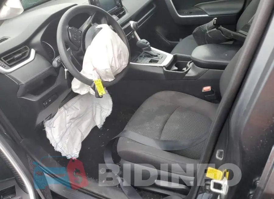 2T3G1RFV6MW148741 Photo# 7