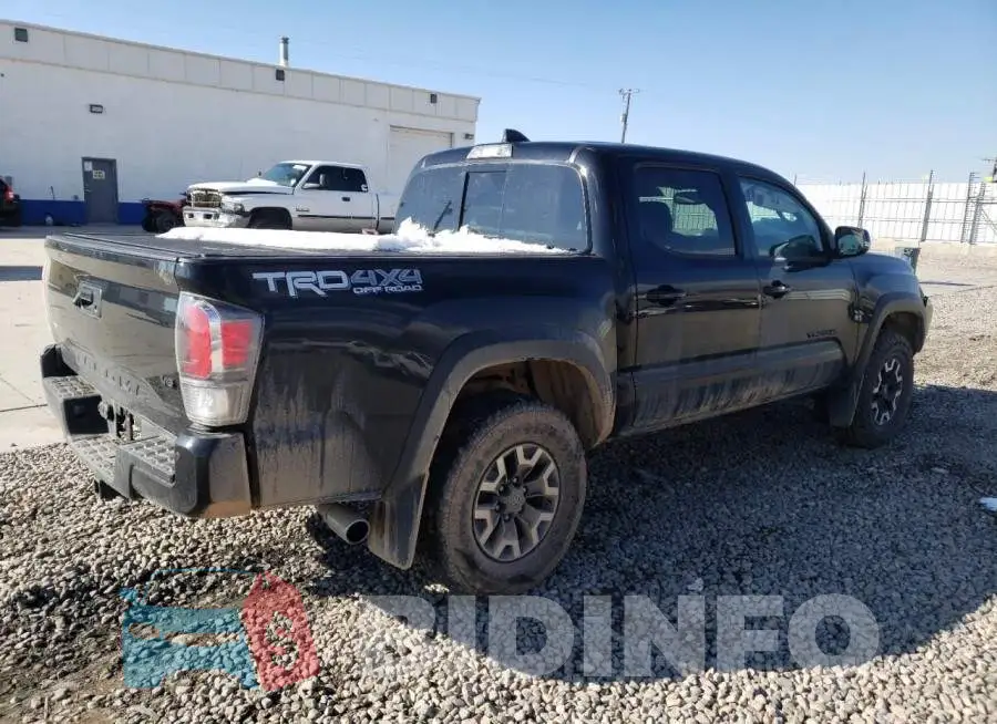 3TMCZ5AN7LM298445 Photo# 3
