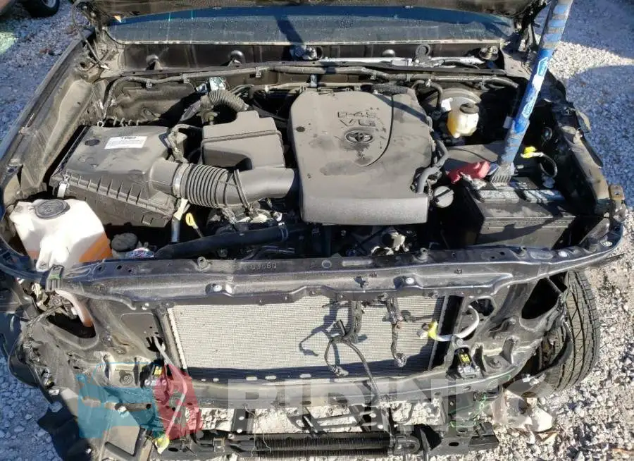 3TMCZ5AN7NM474042 Photo# 11