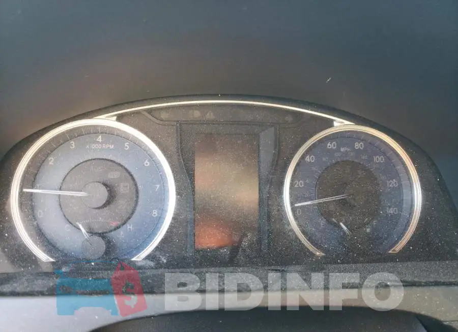 4T1BF1FK3FU083670 Photo# 9