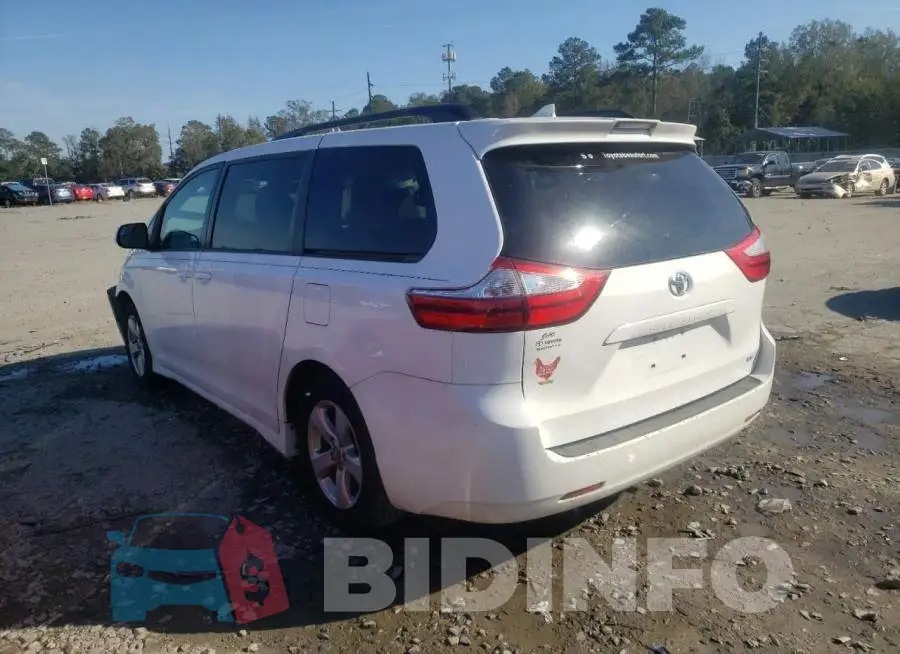 5TDKZ3DC8JS943157 Photo# 2