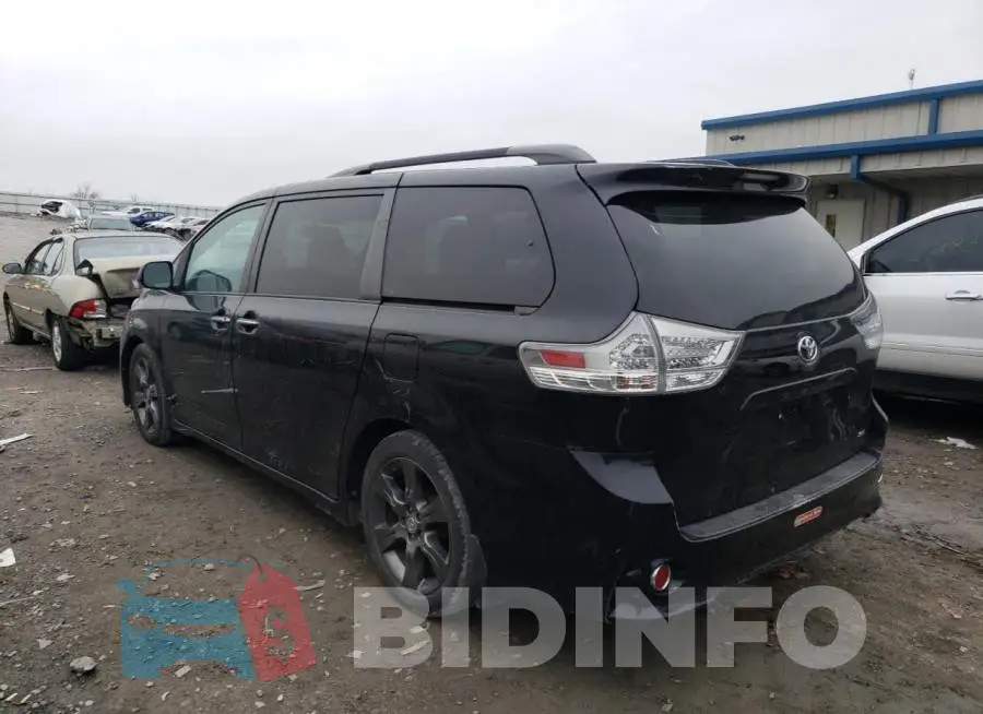 5TDXK3DC3GS755987 Photo# 2