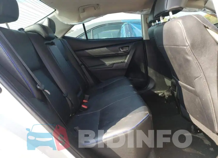 5YFBURHE0JP806428 Photo# 6