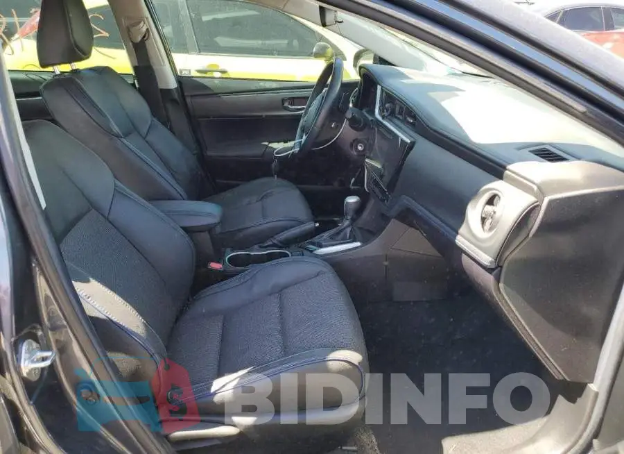 5YFBURHE2KP878541 Photo# 5