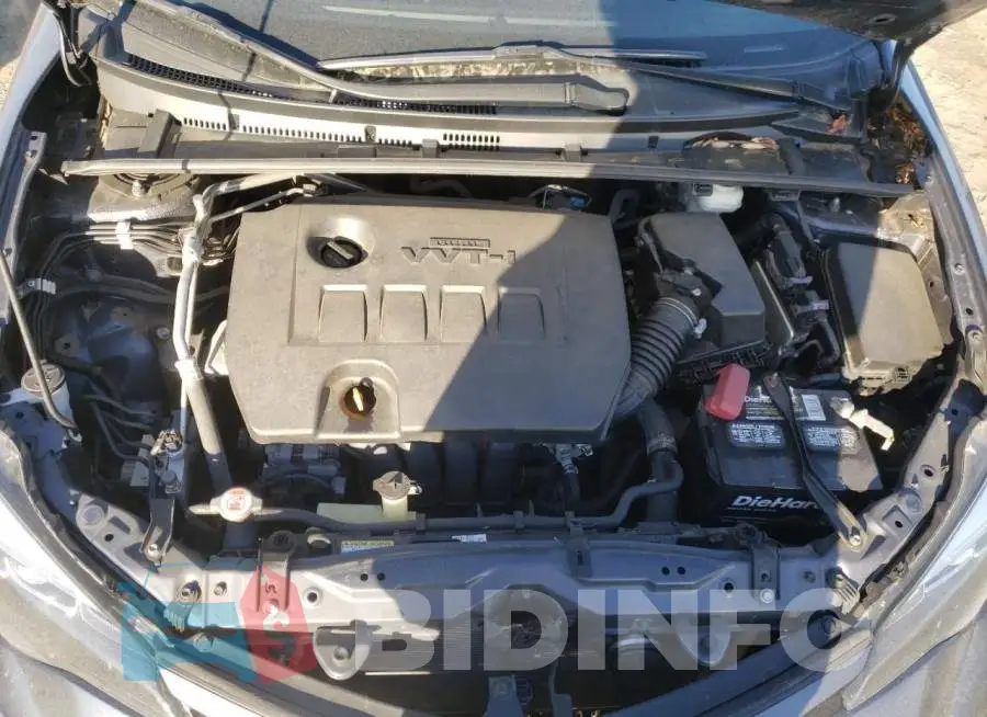 5YFBURHE5HP725466 Photo# 11