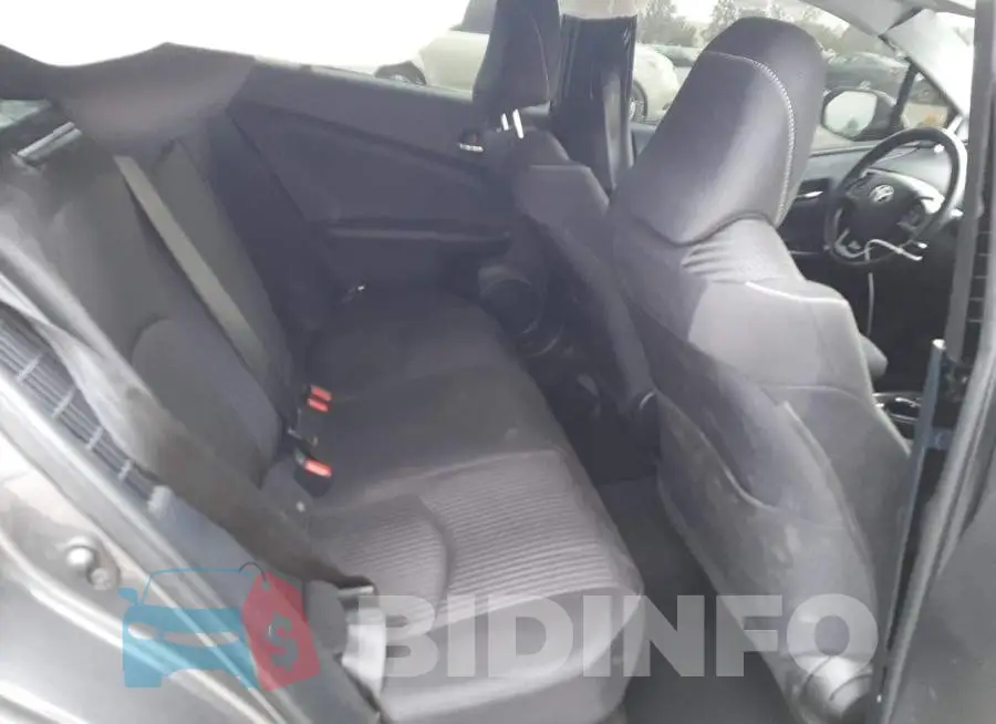 JTDKAMFP6M3188237 Photo# 6