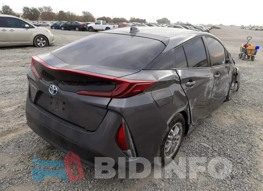 JTDKAMFP6M3188237 Photo# 4