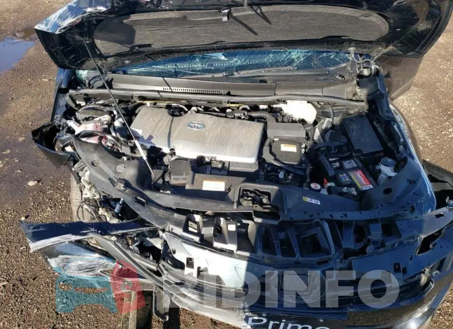 JTDKAMFP7M3173391 Photo# 7