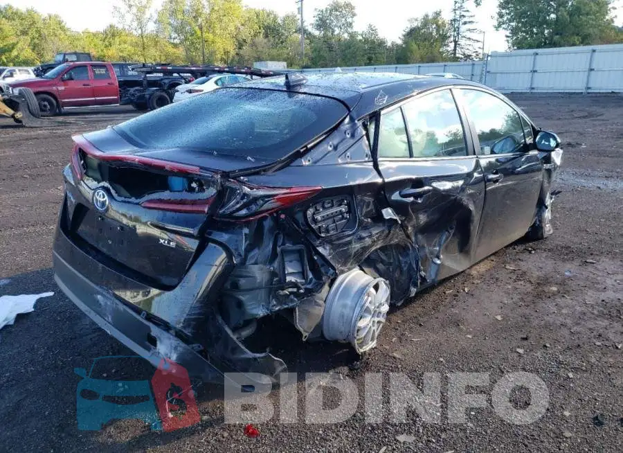 JTDKAMFP7M3173391 Photo# 4