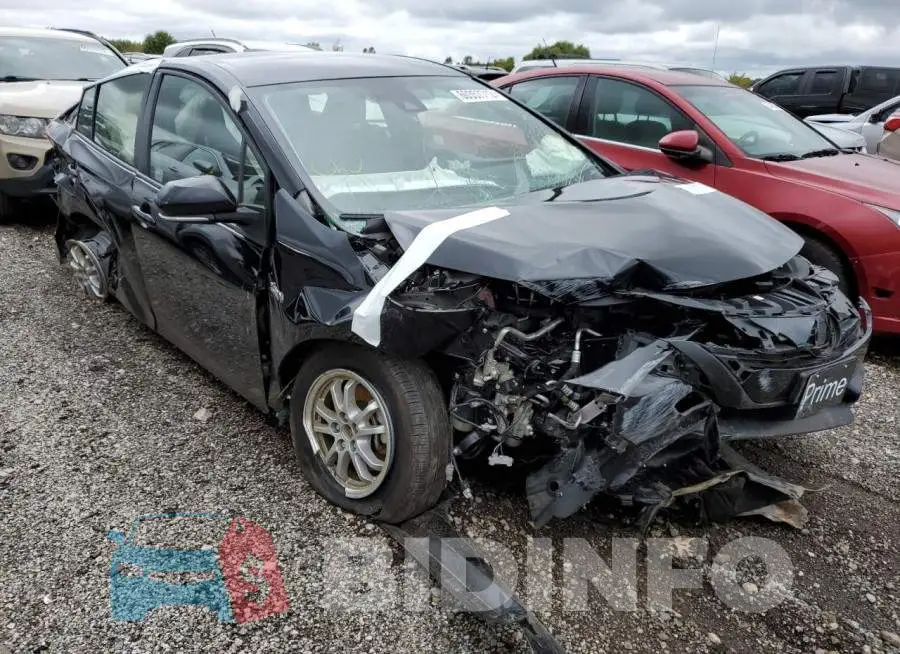 JTDKAMFP7M3173391 Photo# 1