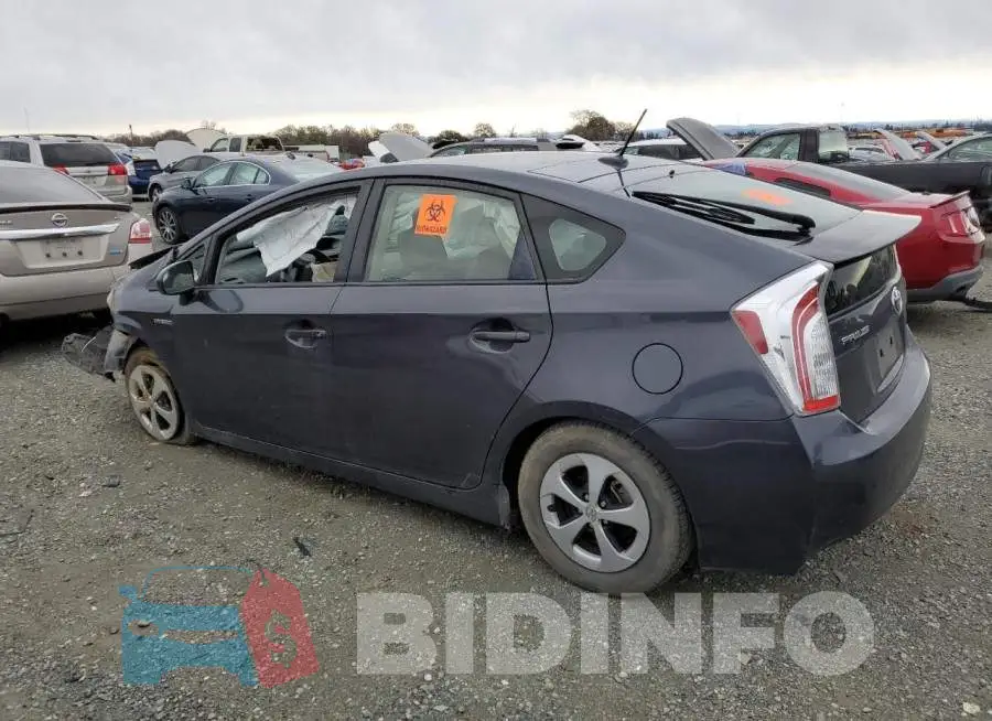 JTDKN3DU5E1744624 Photo# 2