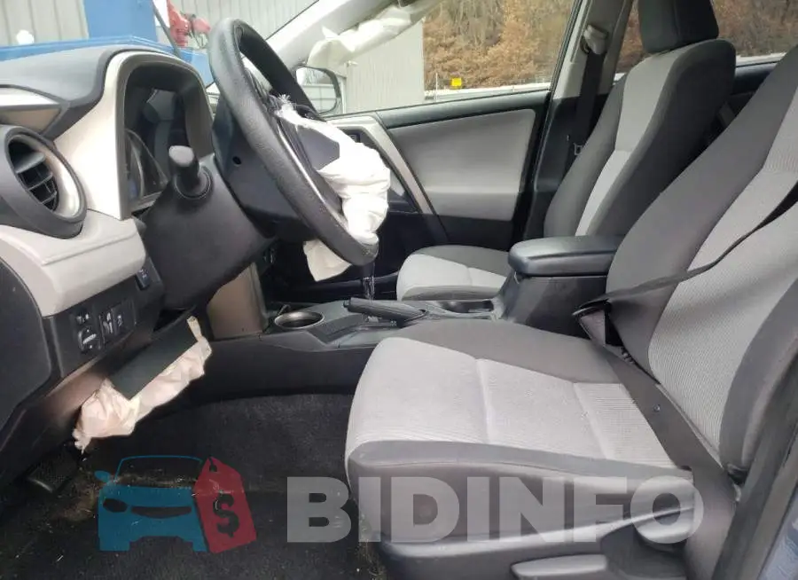 JTMBFREV1ED071420 Photo# 7
