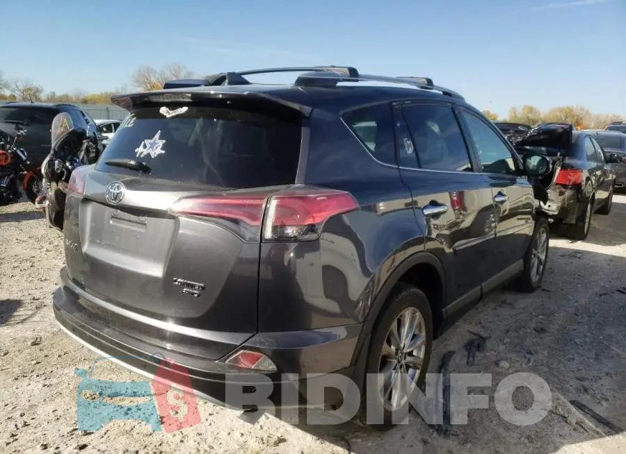 JTMDFREVXGD182852 Photo# 4