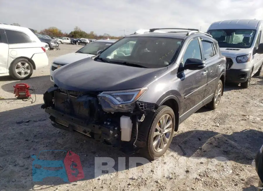 JTMDFREVXGD182852 Photo# 2
