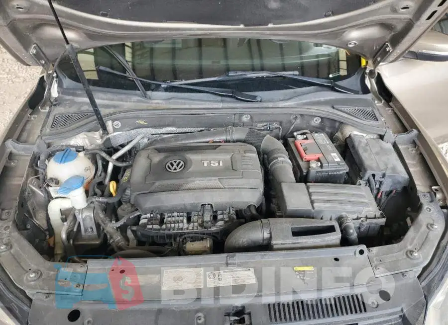 1VWAT7A34FC098824 Photo# 7