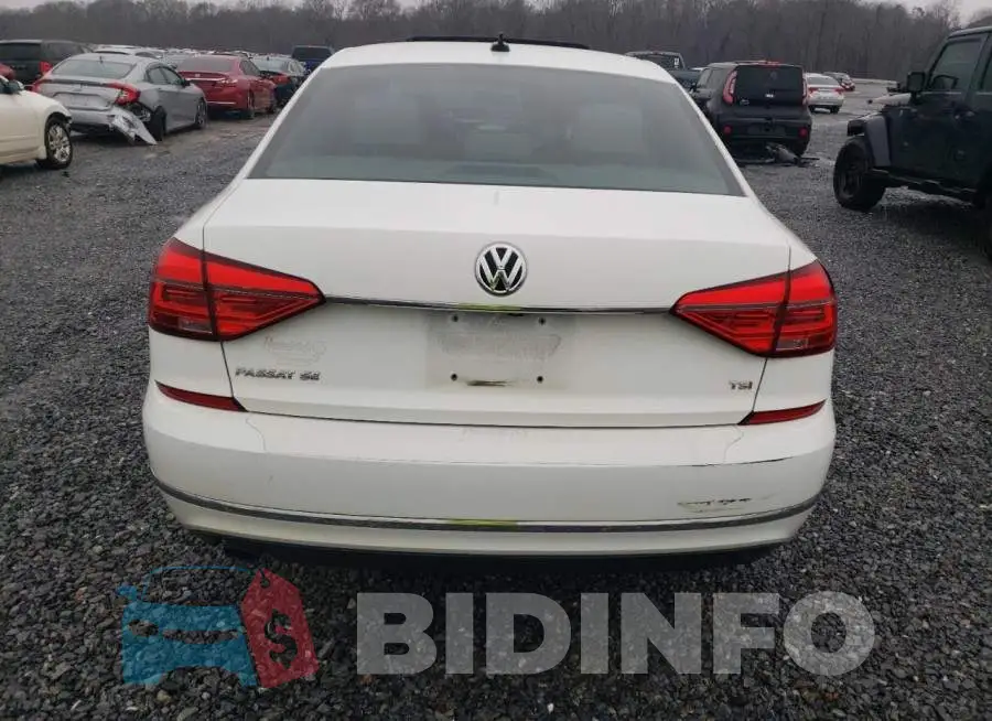 1VWBT7A3XGC033787 Photo# 6