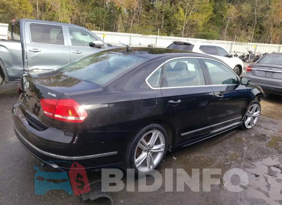 1VWCM7A34FC073928 Photo# 3