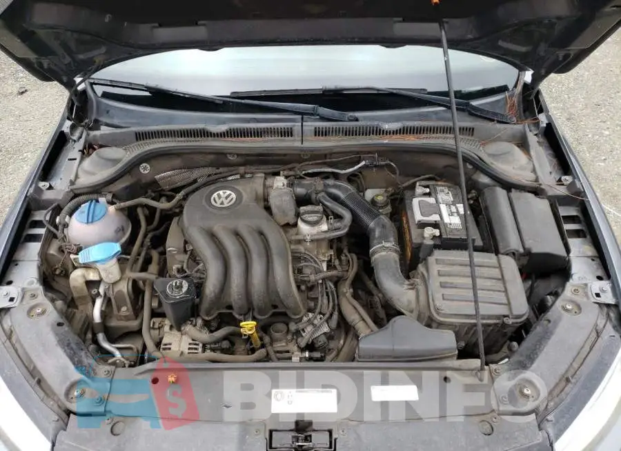 3VW1K7AJ9EM382786 Photo# 11