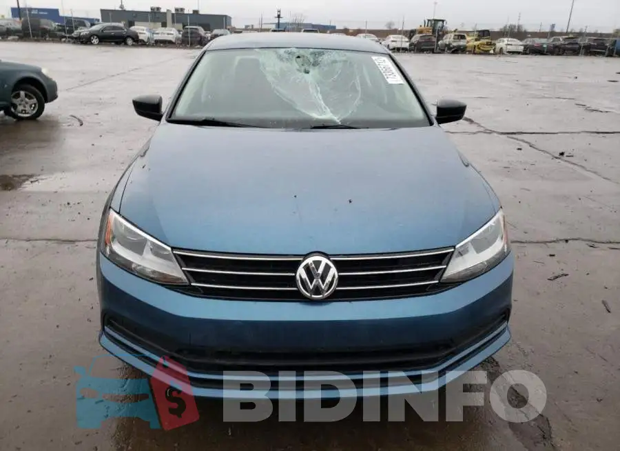 3VW267AJ3GM249470 Photo# 5