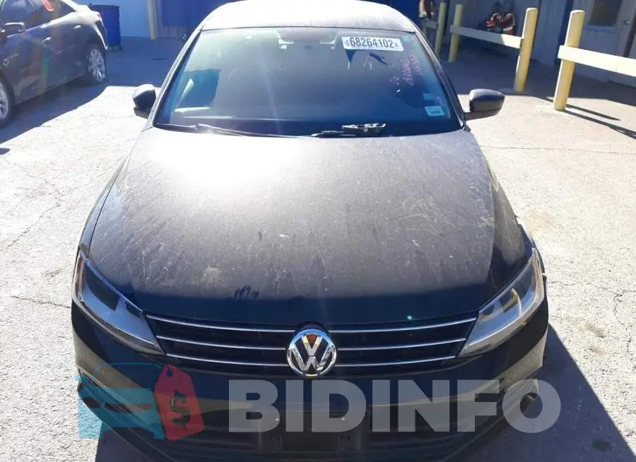 3VW267AJ3GM320943 Photo# 5