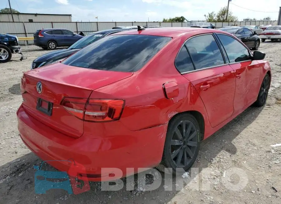 3VW2K7AJ1FM316125 Photo# 4