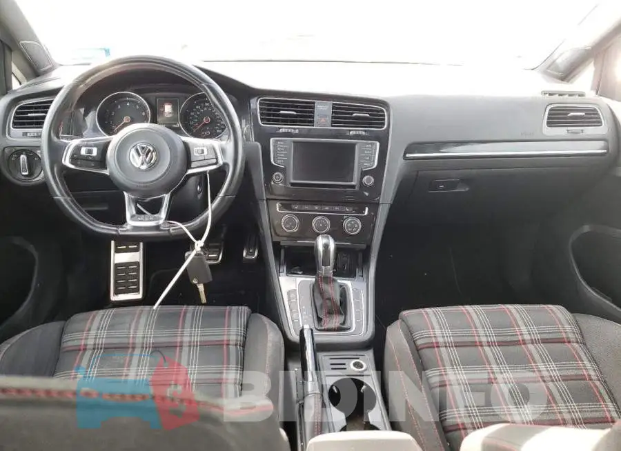 3VW4T7AU2GM018457 Photo# 8