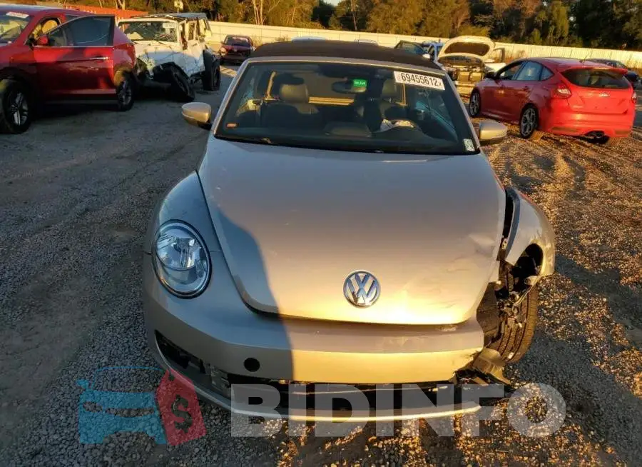 3VW5A7AT0FM816536 Photo# 5