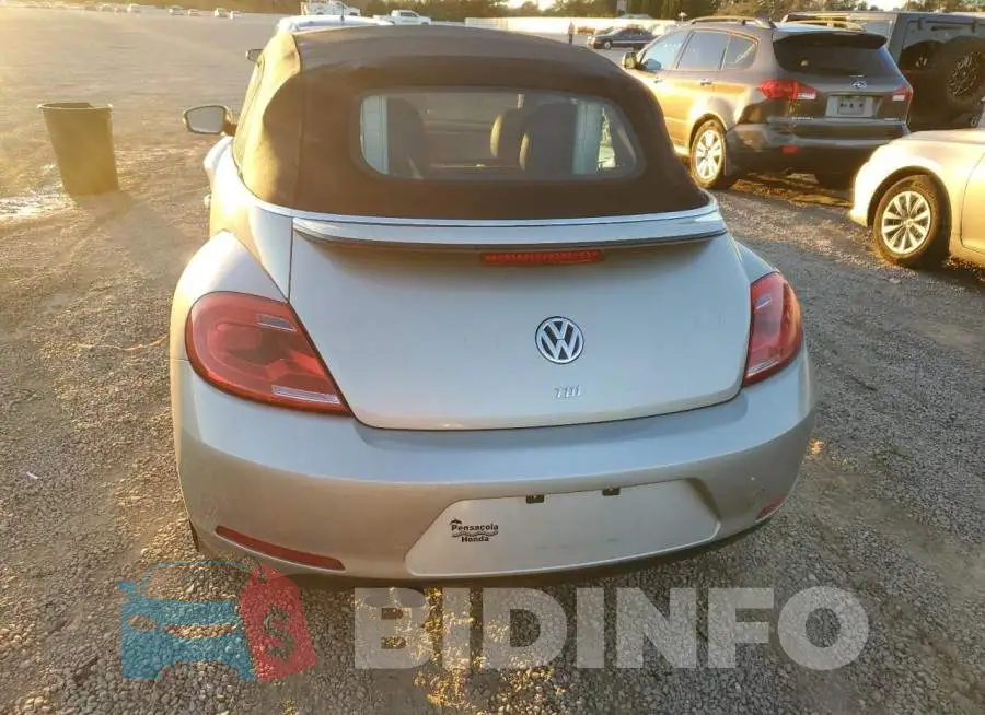 3VW5A7AT0FM816536 Photo# 6