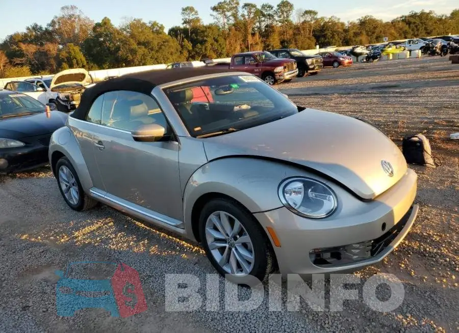 3VW5A7AT0FM816536 Photo# 4