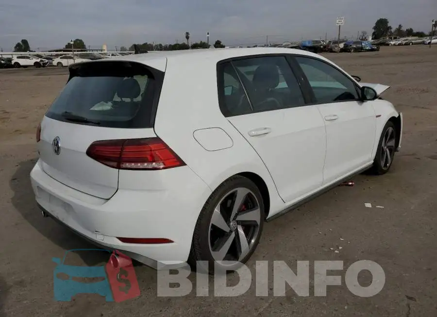 3VW5T7AU3KM004256 Photo# 4