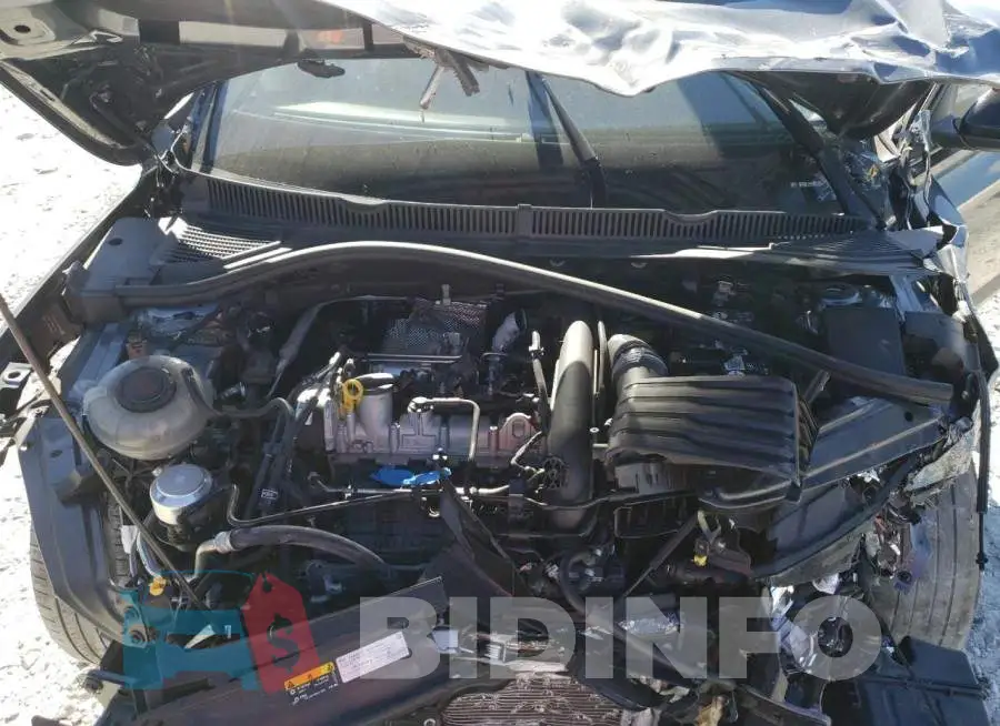 3VWC57BU9MM032548 Photo# 7